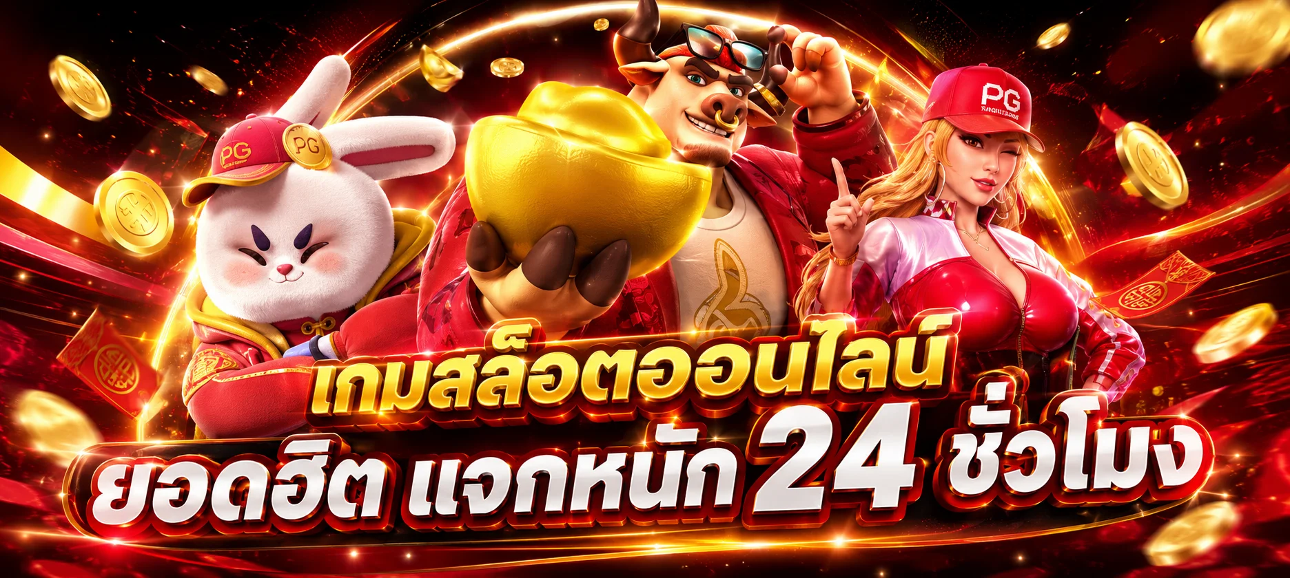 หน้าล็อกอินเข้าสู่ระบบ มั่งคั่ง 168 บนมือถือ