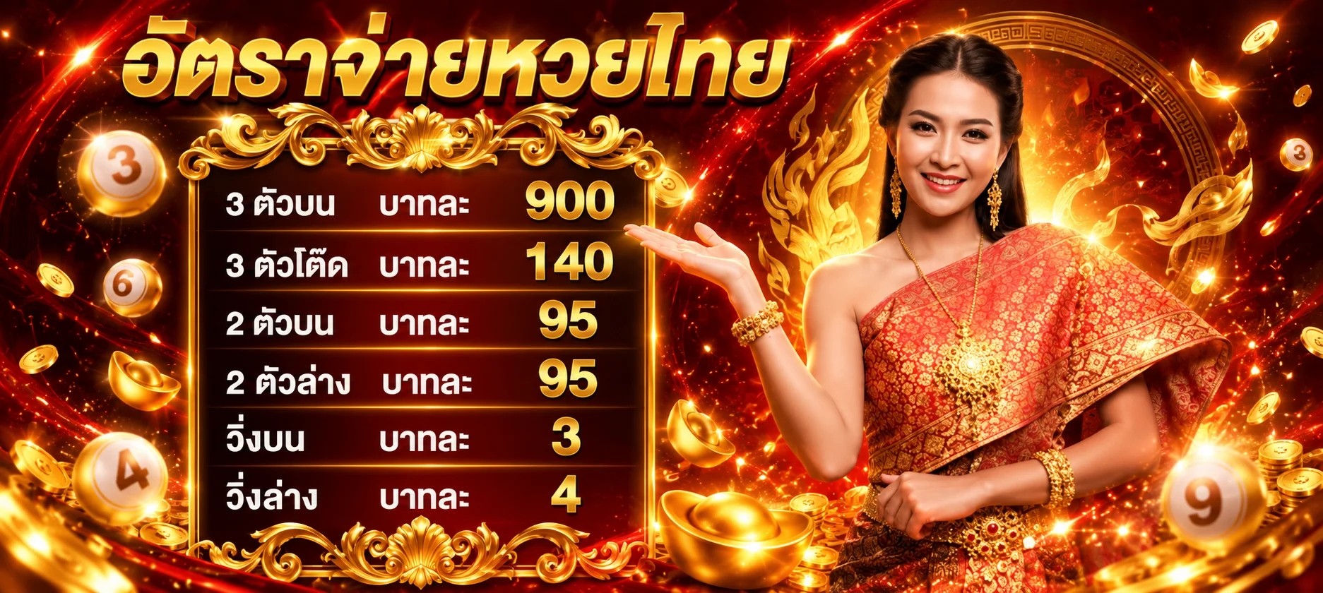 หน้าเลือกตลาดหวยออนไลน์ มั่งคั่ง 168 หวยไทย ลาว ฮานอย